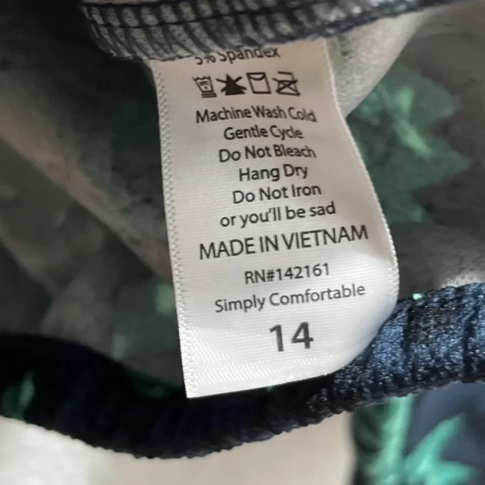 LULAROE :: JACKET